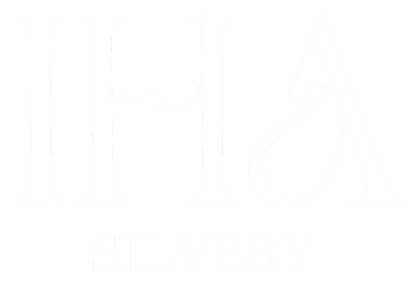 IHA Silvery